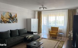 De inchiriat apartament cu 2 camere , Eroii Revolutiei sector4 - Poză 4