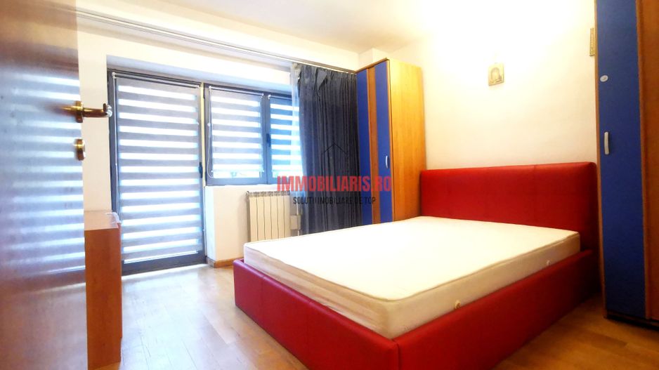 Alba Iulia - Mobilat și Utilat - Etaj 1 - Comision 0% - Poză 9