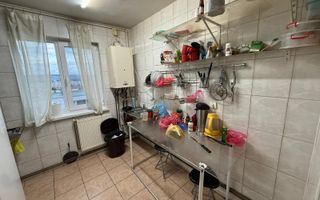 4 camere, la cheie, Mănăștur, Câmpului - Poză 11
