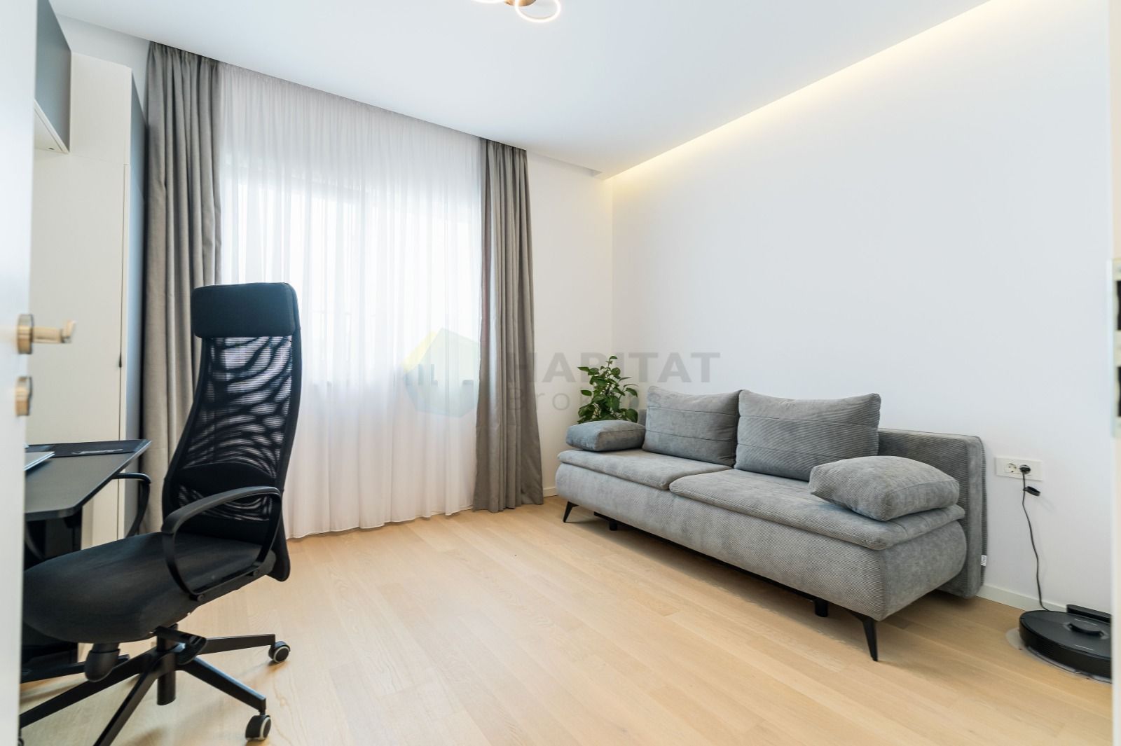 Casă individuală Tunari | 113 mp | Teren 345 mp | Comision 0% - Poză 20