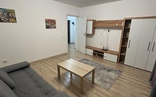 3 camere decomandat metrou Aparatorii Patriei sector 4 - Poză 3