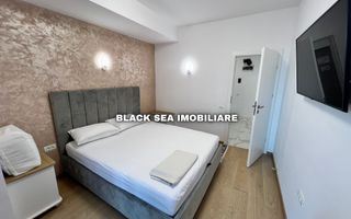 Apartament 3 camere in Mamaia zona Butoaie - Termen Lung - Poză 15