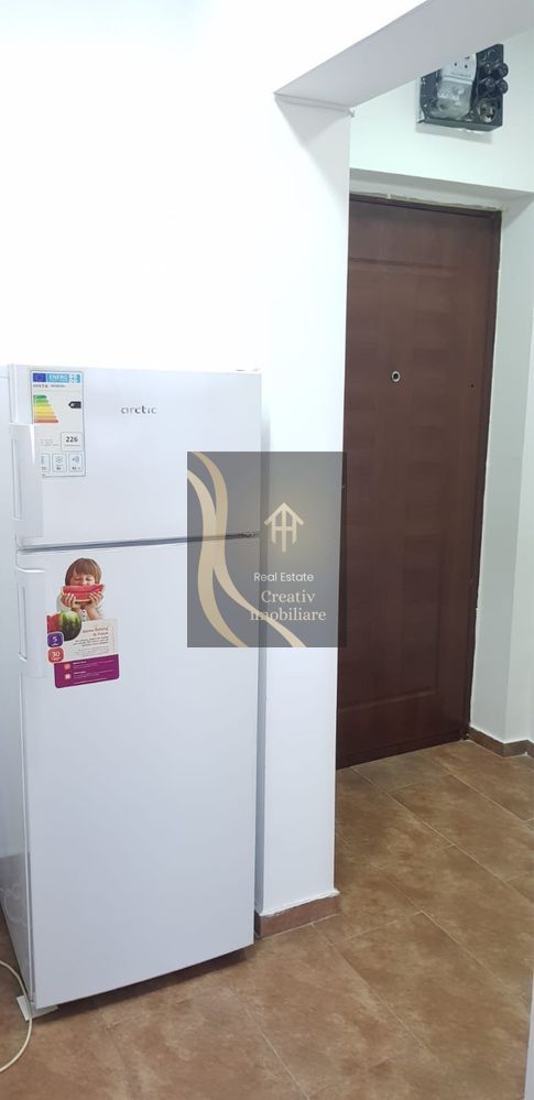 Garsoniera calea Mosilor - Poză 4