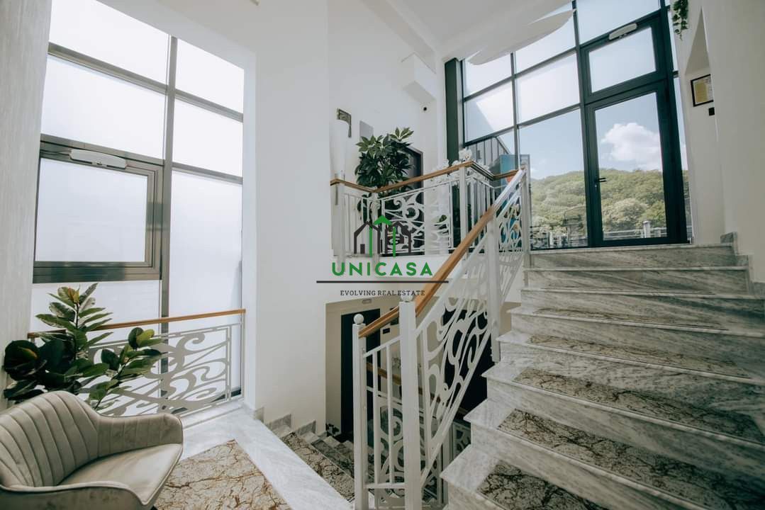 Hotel de Vânzare în Stațiunea Căciulata – Oportunitate Unică de Investiție - Poză 13