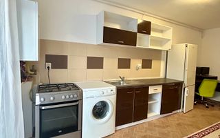 Apartament de vanzare/ Stejarului / Floresti - Poză 1