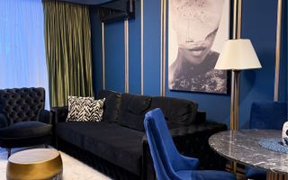 Apartament 2 Camere de vânzare | Politehnica | Vedere către parc | - Poză 3
