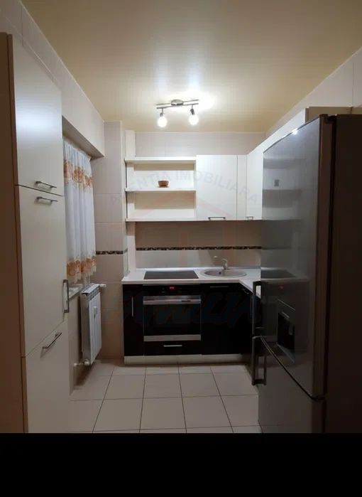 Inchiriere apartament 1 camera, Mazepa 2 - Poză 4