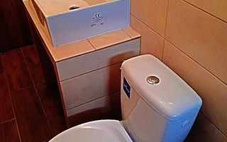 Grozavesti | 2 camere | Parcul Politehnicii  | - Poză 11