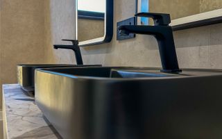 UNIC  |  Vilă Individuală Premium cu Design Contemporan și Finisaje de Lux - Poză 26