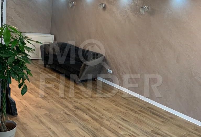 Vanzare 3 camere imobil nou, ultrafiniat, Zorilor - Poză 18
