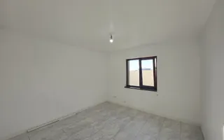Casa Noua -6 camere - 160mp utili +curte -Soseaua Giurgiului -Magurele - Poză 13