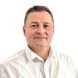 Veaceslav Ghelbet - HELBET ESTATE