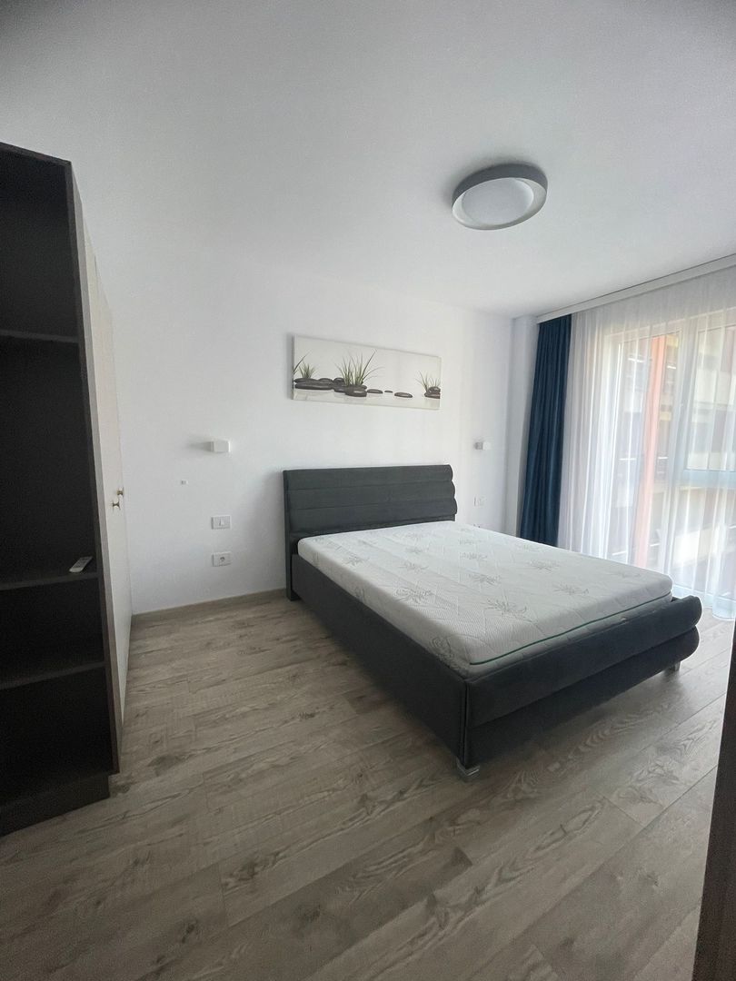Apartament 2 camere zona Aradului - Poză 6