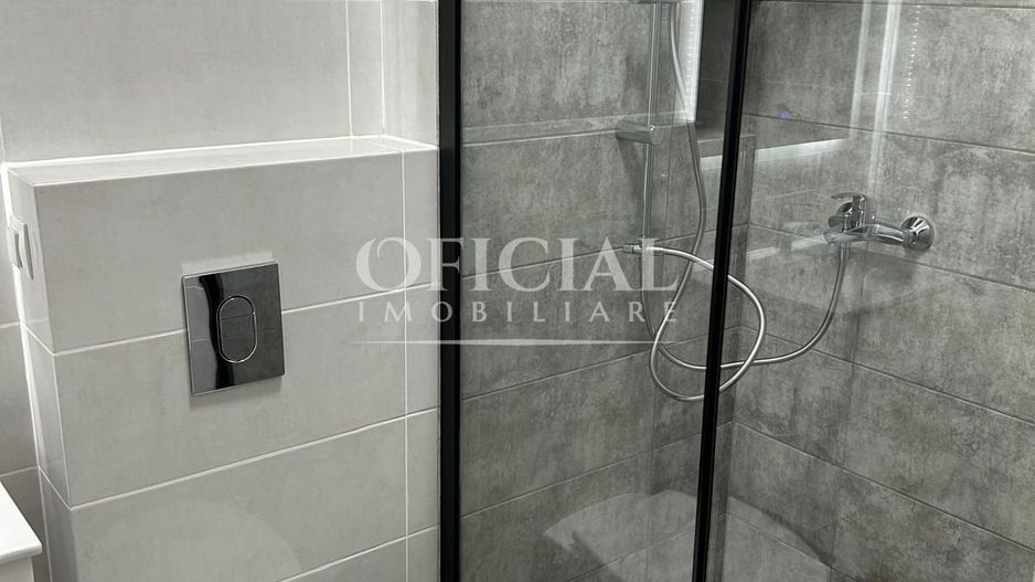 Apartament 2 camere | Parcare subterana | Parcul Poligon | Floresti - Poză 6