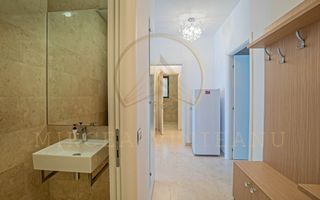Stațiune Mamaia/ Hotel Rex - Penthouse  în Caelia Residence. - Poză 26