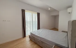 2 Camere Nou Mobilat Utilat | Art City | Piata Presei - Poză 12