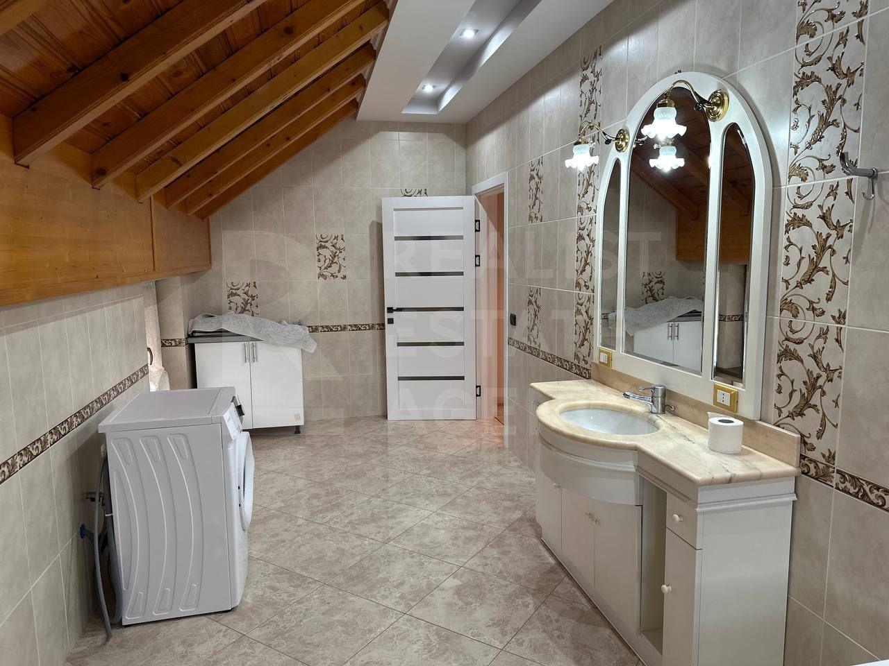 Vânzare, casă, 5 camere, localitatea Răuțel, Fălești - Poză 21