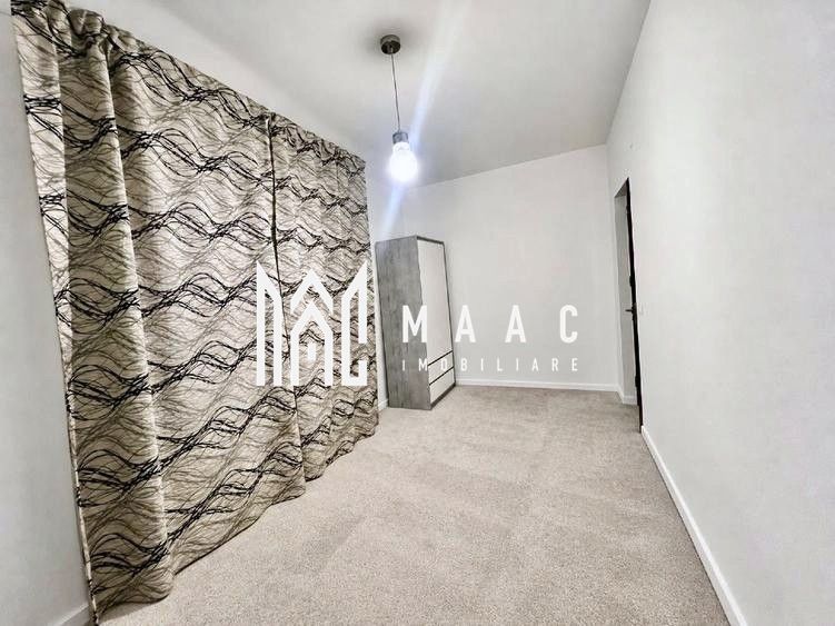 Apartament 2 camere de vânzare | Cisnădie, Central | 50 mp - Poză 5
