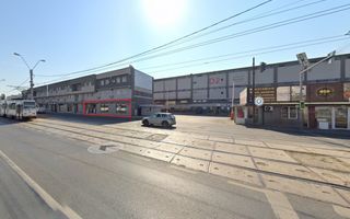 Showroom /Spațiu de birouri de închiriat - Poză 2