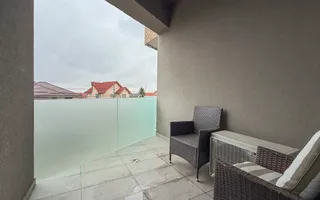 Apartament 2 camere 67.89 m2 – Cartier Europa | Ansamblul Luminia - Poză 17