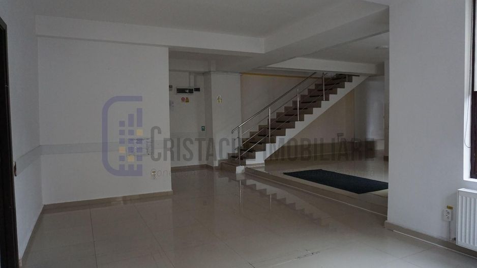 Vila 9 cam., util 236 mp., moderna, disponibila imediat, SANADOR Victoriei - Poză 14