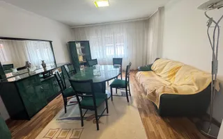 2 camere decomandat , la 200 m de Faculatatea de Medicina - Poză 18