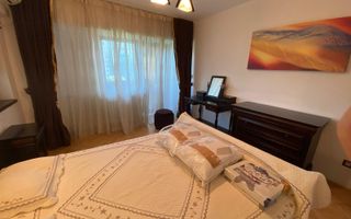 Apartament 2 camere, 3 balcoane, 74mp, zona Unirii - Poză 5