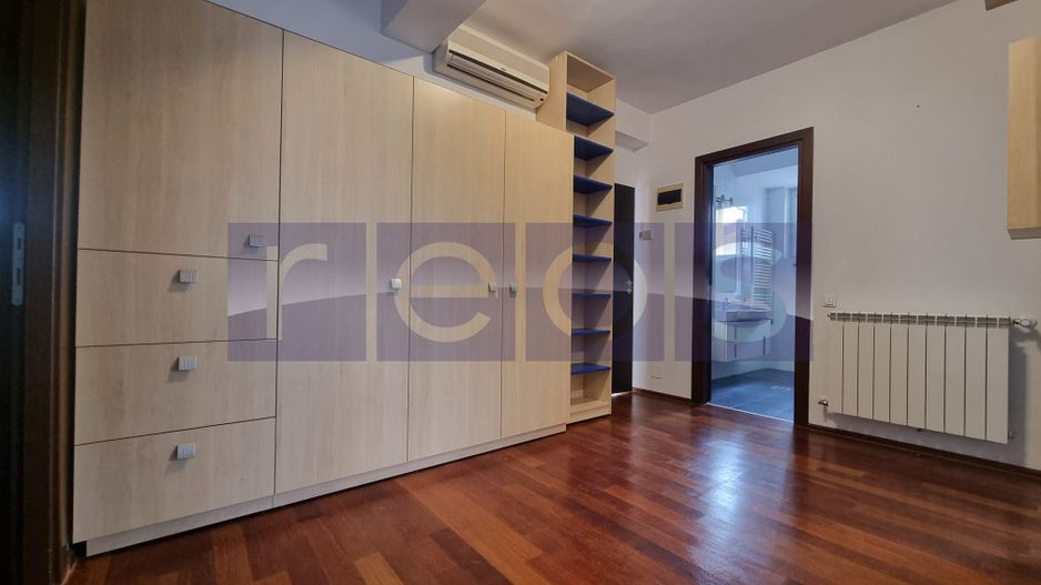 INCHIRIERE CASA 5 CAMERE | ZONA PIPERA - Poză 22