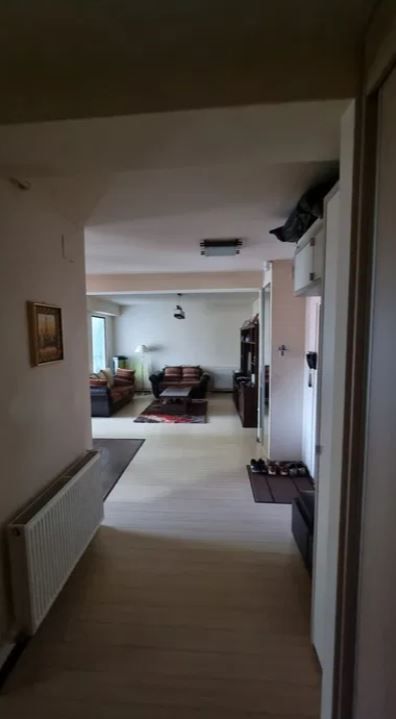 Apartament 3 camere Prelungirea Ghencea - Poză 1