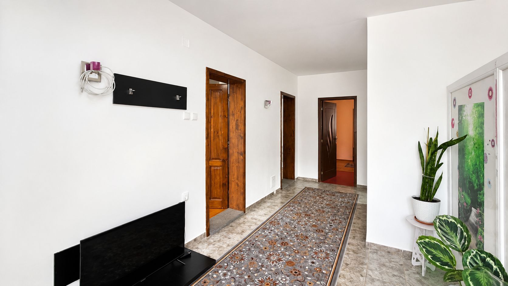 COMISION 0% | Apartament 2 Camere la Casa | Girocului | - Poză 3