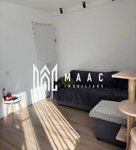 Casa 3 camere | Balcon | Gradina | Moderna | Selimbar - Poză 4