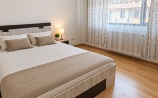 Apartament 3 camere | Rahova – Sălaj – Pucheni | Centrala termica | - Poză 5