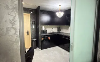 Apartament 2 camere-  Rin Grand Residence-Vacaresti - Poză 20
