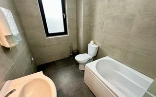 Apartament 2 camere decomandate, cu terasă de 26 mp | Andrei Mureșanu Sud - Poză 5