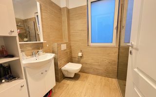 Apartament cu 2 camere in zona Braytim - Poză 6