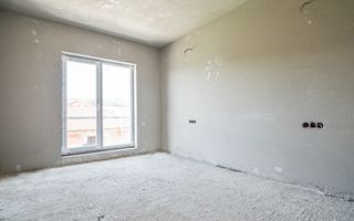 Casa individuala cu garaj si demisol, in Chinteni la 10 min de Cluj - Poză 17