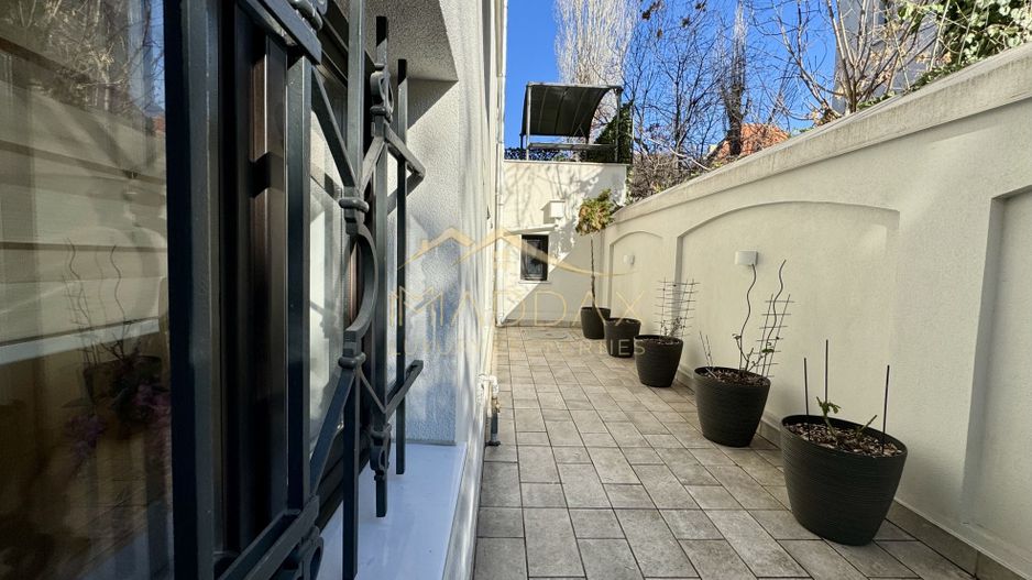 Masterpiece Villa ***326SQM*** // Dorobanți Capitale - Poză 99