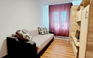 Oferim spre inchiriere, apartament cu 2 camere decomandat, Complex - Poză 5