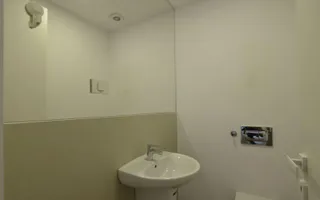 Vânzare | Apartament 3 camere | Parcare inclusă | Pipera - Poză 12