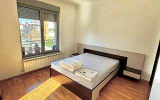 COMISION 0 / Apartament de închiriat | 2 camere | Parcul Herăstrău - Poză 7
