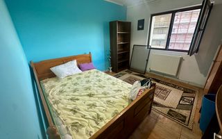 Cug Selgros - 2 Camere Decomandat - Eta3/4 - Bloc 1986 - Poză 5