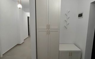 Apartament 2 Camere | Platinum Residence, Coresi | 63 mp - Poză 9