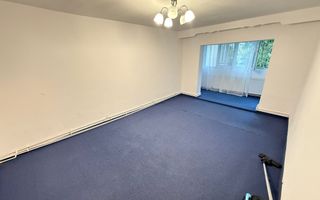 Apartament de vînzare, 3 camere, Zorilor, strada Observatorului, Cluj Napoca - Poză 1