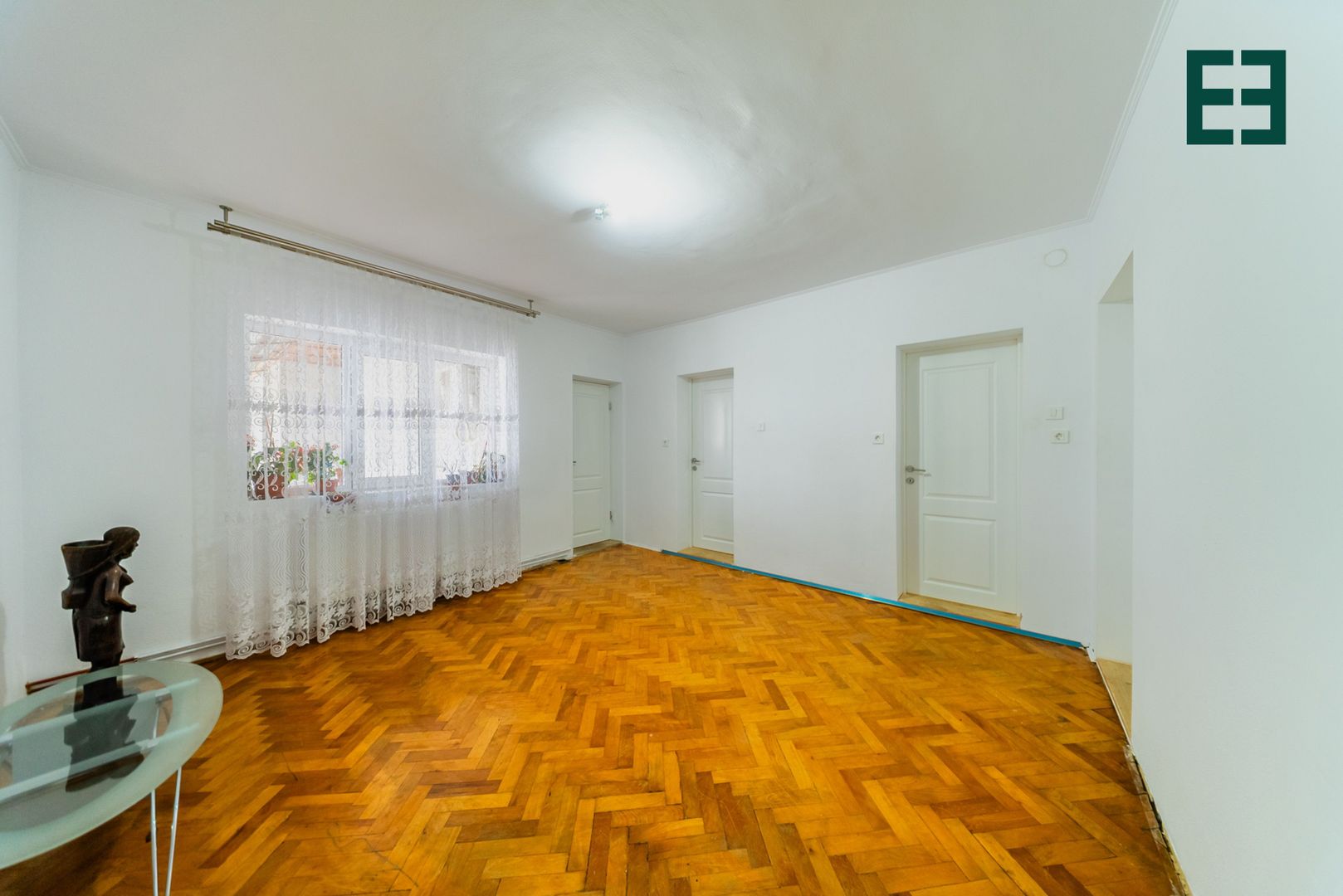 Apartament la casă în cartierul Tabacovici Aradul Nou - Poză 13