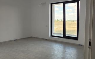 AP. 5 CAMERE_BULEVARDUL THEODOR PALLADY! - Poză 3