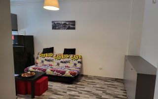 De vanzare Apartament cu o camera, Aparatorii Patriei, sect. 4 - Poză 4