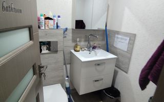 casa superba gata de  mutare Miorita - Poză 10