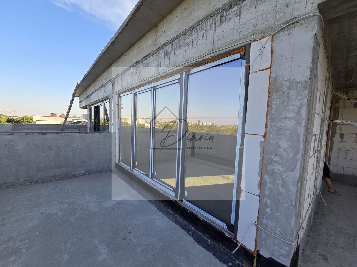 Vila 4 camere Pipera I Ocazie unica I locatie deosebita - Poză 57