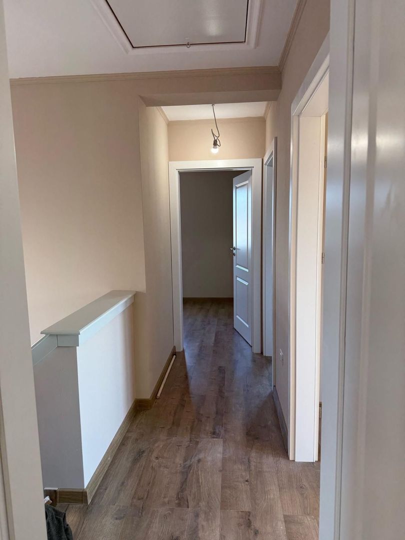 4 CAMERE , UTVIN , DUPLEX MODERN - Poză 8