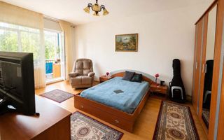 Apartament spatios Gruia-bloc nou! - Poză 1
